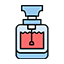 Custom Fragrances